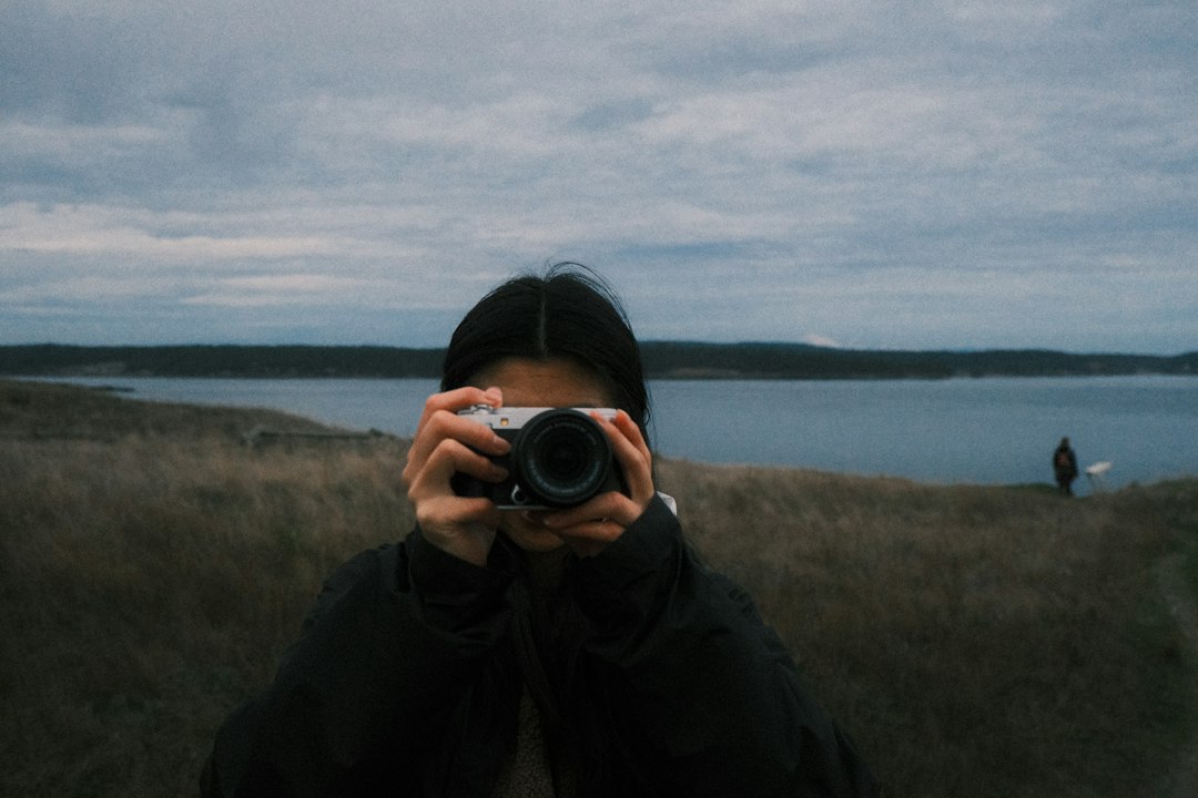 Fotografi: En Reise Gjennom Kreativitet og Teknikk